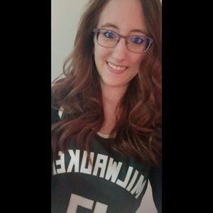 Meet your Posher, Nikki